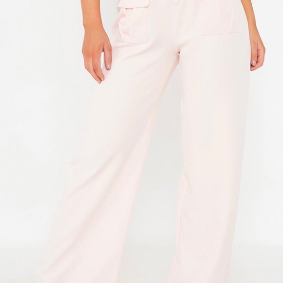 Trousers - Picture 4 of 4